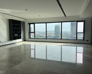 通州河景房 次顶层 俯瞰京杭大运河 精装大平层,武夷花园板块