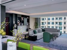 央企开发 6字头 4号线延长线地铁口 带南雅 准现房