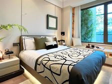 未来可期!高品质项目, 户型,手慢无!