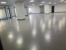 北三环中路 安贞地铁口 特价房源