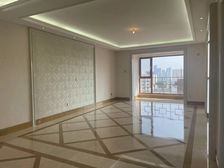 通州新房推荐!单价3万!精装现房,随时入住,随时下房本