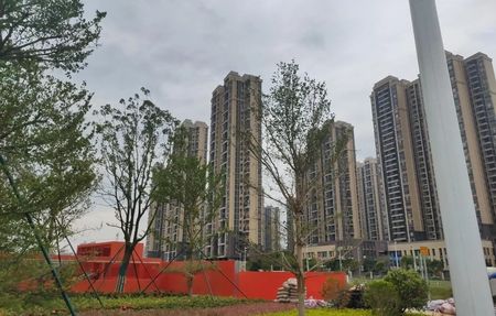 房源图片