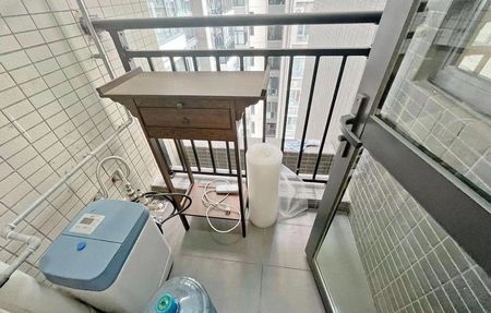 房源图片