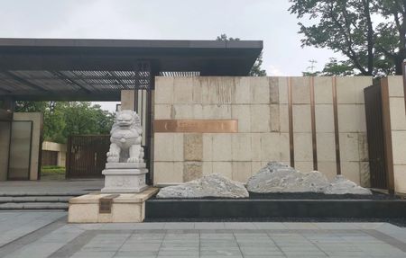 房源图片