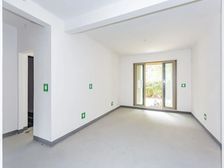 狮山御园 多层电梯洋房 边户带朝南大花园 位置安静 房主急售