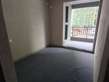 新区,万达广场旁,大张盛德美边,3室2厅,小高层,伊河公园河