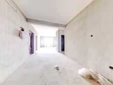 明园九龙湾隔壁九龙馨苑好楼层大三房可改四房低价急售