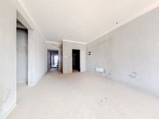 明园九龙湾隔壁九龙馨苑高楼层带车位 南师附小和外国语书-包