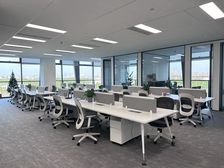 虹桥天地100平起租精装全配丨近龙湖虹桥万科通天街绿谷中心