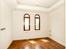 御汤山熙园,0.36,真山真水纯独栋现房,温泉入户电梯