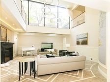 御汤山熙园:0.36真山真水温泉入户,独栋现房,双会所