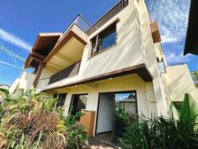 告庄旁 精装修(南北通透 独门独院 前后花园 )成熟配套!