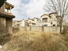 御汤山熙园/0.36,真山真水纯独栋温泉入户社区中心位