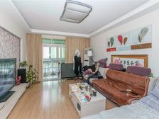 立诚苑 刚需两居 正规商品房 超低密度 电梯房 临地铁