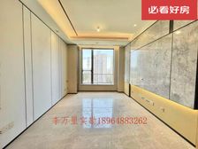 淡定!花苑村月季园如此正规的2室,你还在等什么!