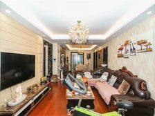 象屿鼎城完善生活配套设施尽享便利且浦东2梯队川中南 X小区周