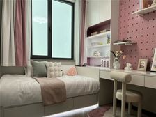 朝阳、十八里店、随时看东四环朝阳港 金隅昆泰云筑 新房 特价