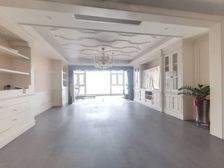 华侨城天屿二期 5室2厅 352.22平