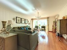 晴雪园 4室2厅 196.53平