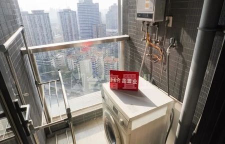 房源图片