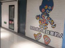 开发区一大街80平米精装修