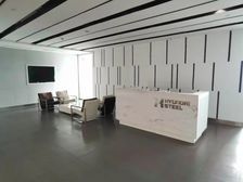 MSD特价整层写字楼,1.5元每平,可定制装修,可配家具。