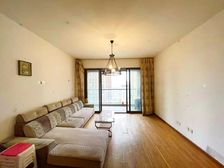 楼下蒙小,出售好房源,大套三双卫,客厅带大阳台,性价比高