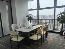 番禺汉溪长隆地铁口,保利大都会高层电梯口,556方,7间隔