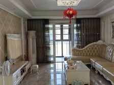 低价出售,有 及 ,就医方便,豪华装修,含子母车位。