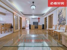 一个点!真诚 无套路!2022年竣工!地铁房!