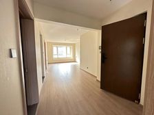 精装现房小窑湾核心对面配套齐全