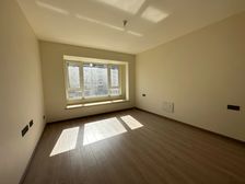 精装现房小窑湾核心对面配套齐全