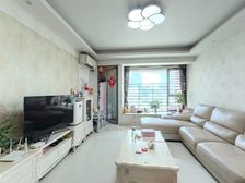 希望源于失望,奋斗始于忧患适合的房子在于一个懂你的!