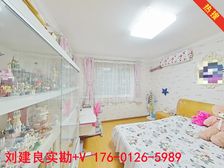 大LOGO爆赞+颜值好房+精装修全送+房东急售+位置安静