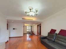 采光充足,视野开阔交通便利,配套设施齐全南北朝向