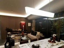 高品质改善宜居小区,华润润府 解放公园旁,配套齐全环境舒适