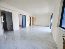 碧桂园蜜柚 南北向精装修 自住保养好 业主急售 可谈价格