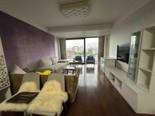 墅外金柳湾新贵居 92.88平2居 南北向简装修 随时签约!