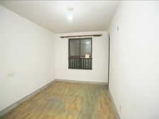 前滩三林南,13年次新房 满五年,前后无遮挡 采光好 带车位