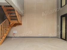 亏本50w!南山旁 品质小区 叠加 户型方正 阳光好诚售