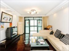 前滩商品房 8号线500米 精装修 满五年南北通透 带车位