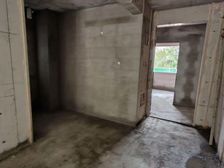 新区,万达广场,伊河湾,小高层,河景房,3室2厅,首付13万