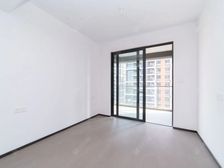 万科瑧湾汇 精装空中墅 联系看房 选房 家电手机赠送