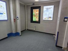 新区,万达广场旁,伊河公园边,伊河湾,4室2厅,花园洋房