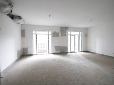 必看好房 佛山静院 单价低带车位地下室 有钥匙随时可看