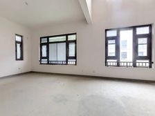 世茂铜雀台雅院小双拼,业主急售,价格可谈