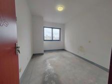 南北通透 3室2厅 黄山锦庭 南北通透!