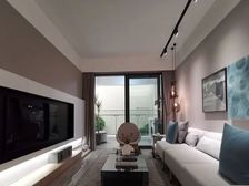 保利半岛 央企开发 内部渠道 额外高折扣 品质保障急售可谈