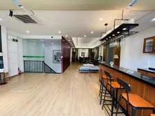 独栋别墅丨近地铁配套齐全丨独门独户带阳台525-1700方