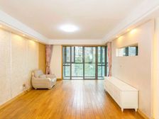 一个点!真诚 无套路!徐汇最专业!大量代理房任意挑选!